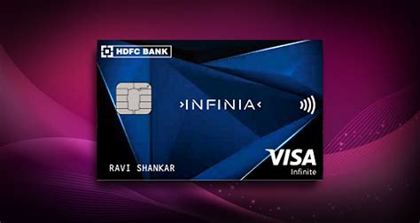 hdfc infinia card smart buy|hdfc infinia login.